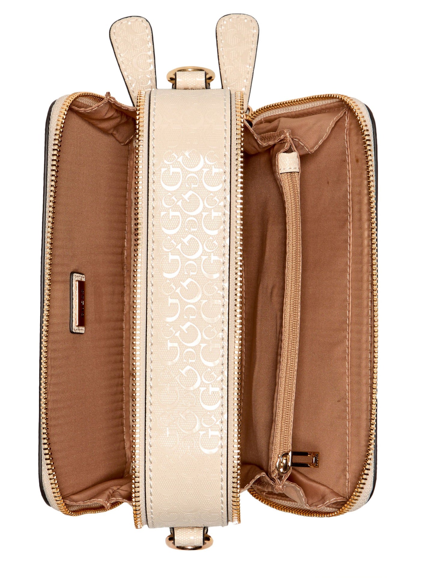 StrapStory - Crossbody 133