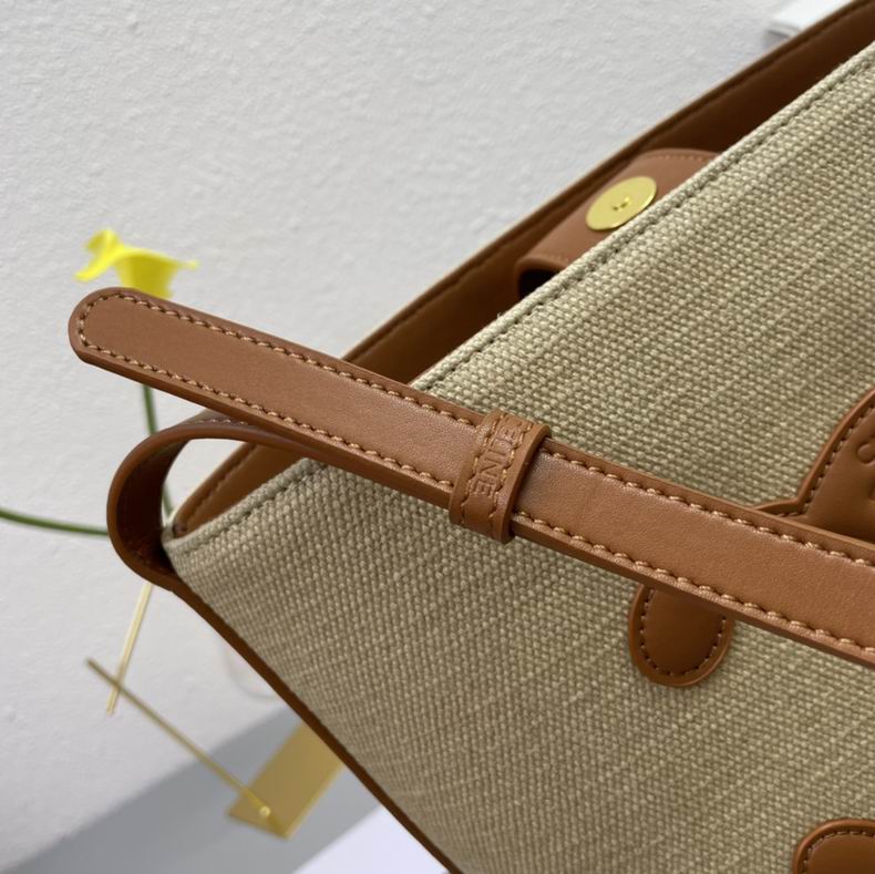 CLNE-Bags - Strap Story - 704