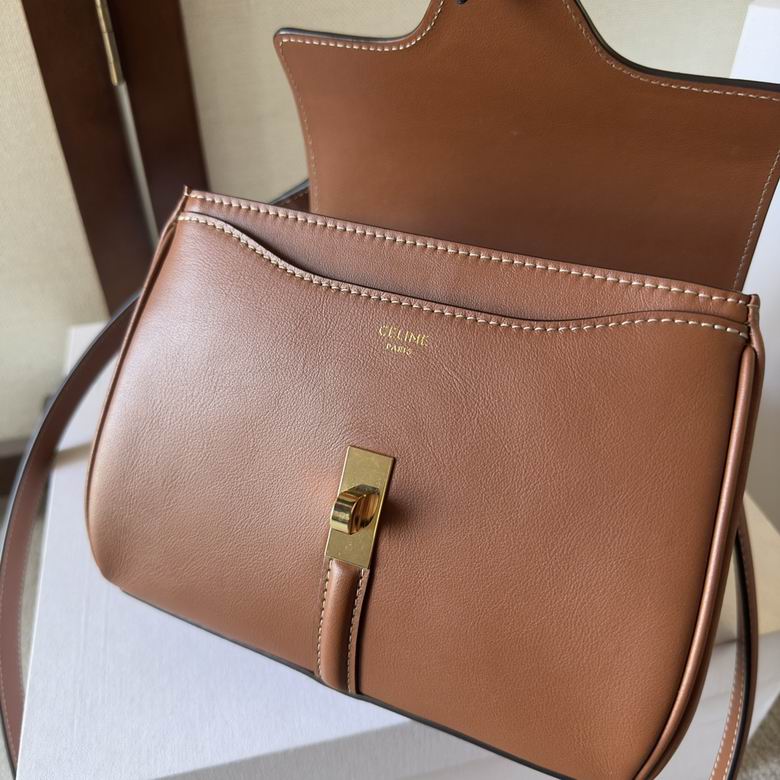 CLNE-Bags - Strap Story - 158