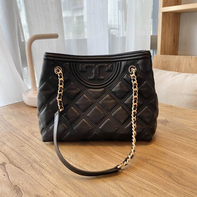 TOBR-Bags - Strap Story - 505