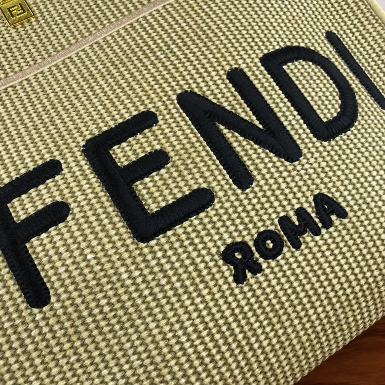 FDNI-Bags - Strap Story - 454