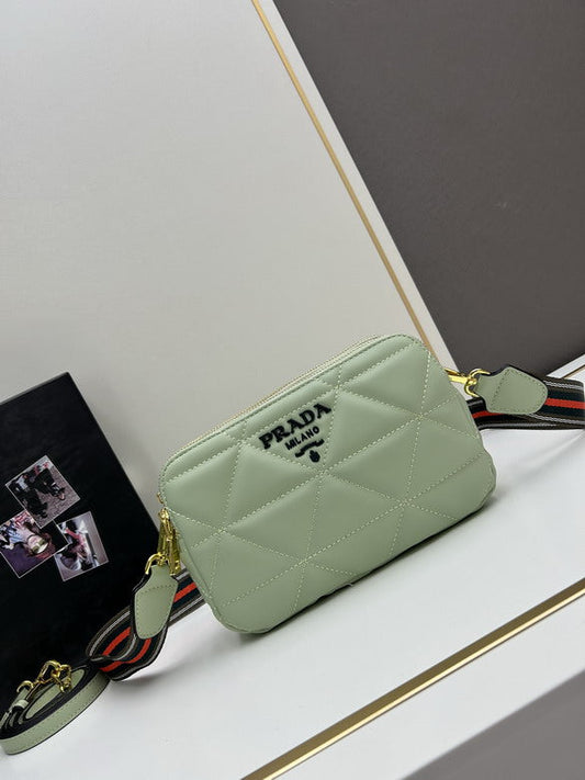 PRD-Bags - SheCary - 946