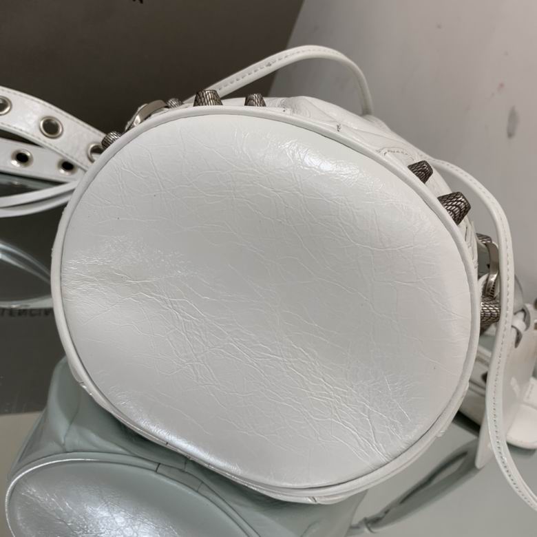 BLGA-Bags - Strap Story - 040