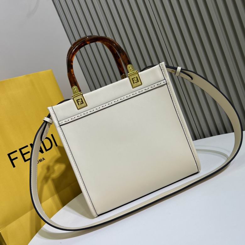 FDNI-Bags - Strap Story - 084