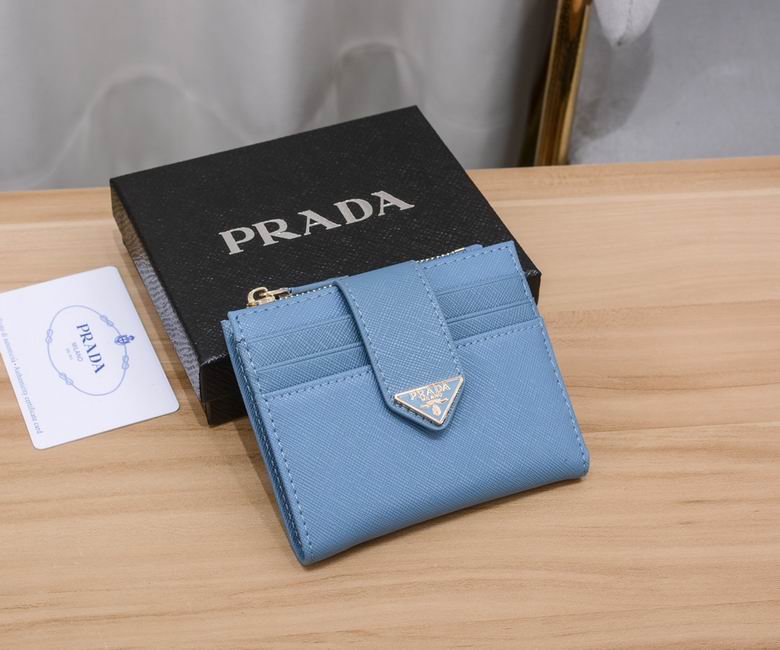 PRD-Bags - SheCary - 247