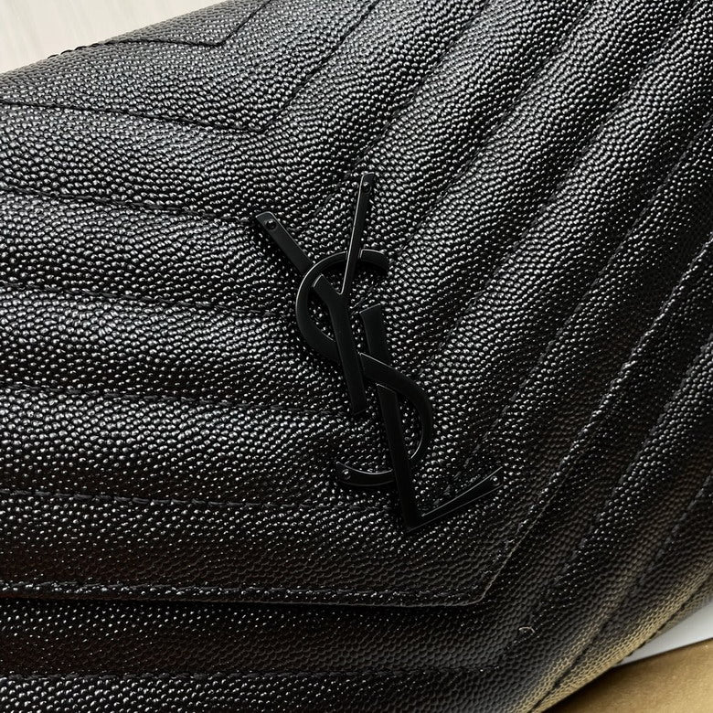 LSY-Bags - Strap Story - 339
