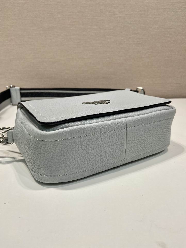 PRD-Bags - SheCary - 847