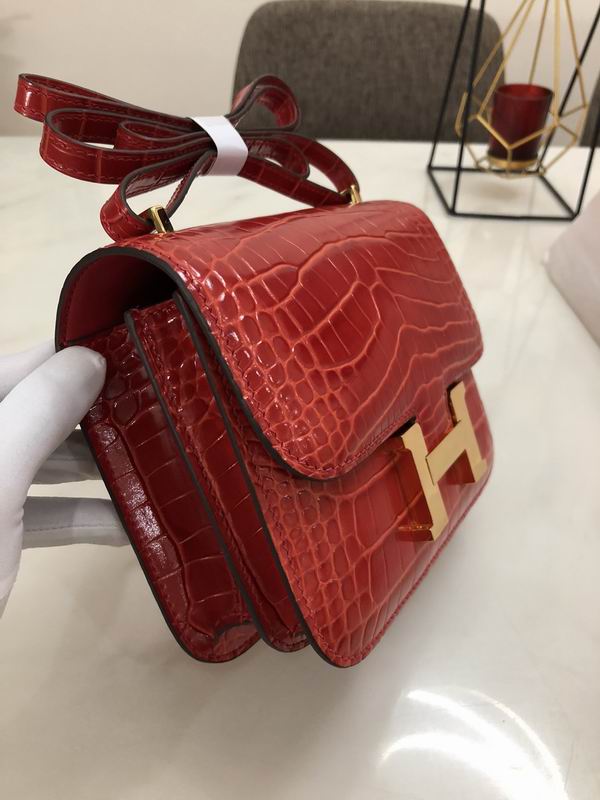HMSM-Bags - Strap Story - 060