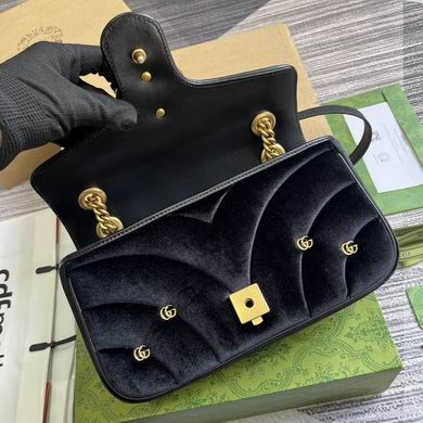 GGCC-Bags - Strap Story - 250