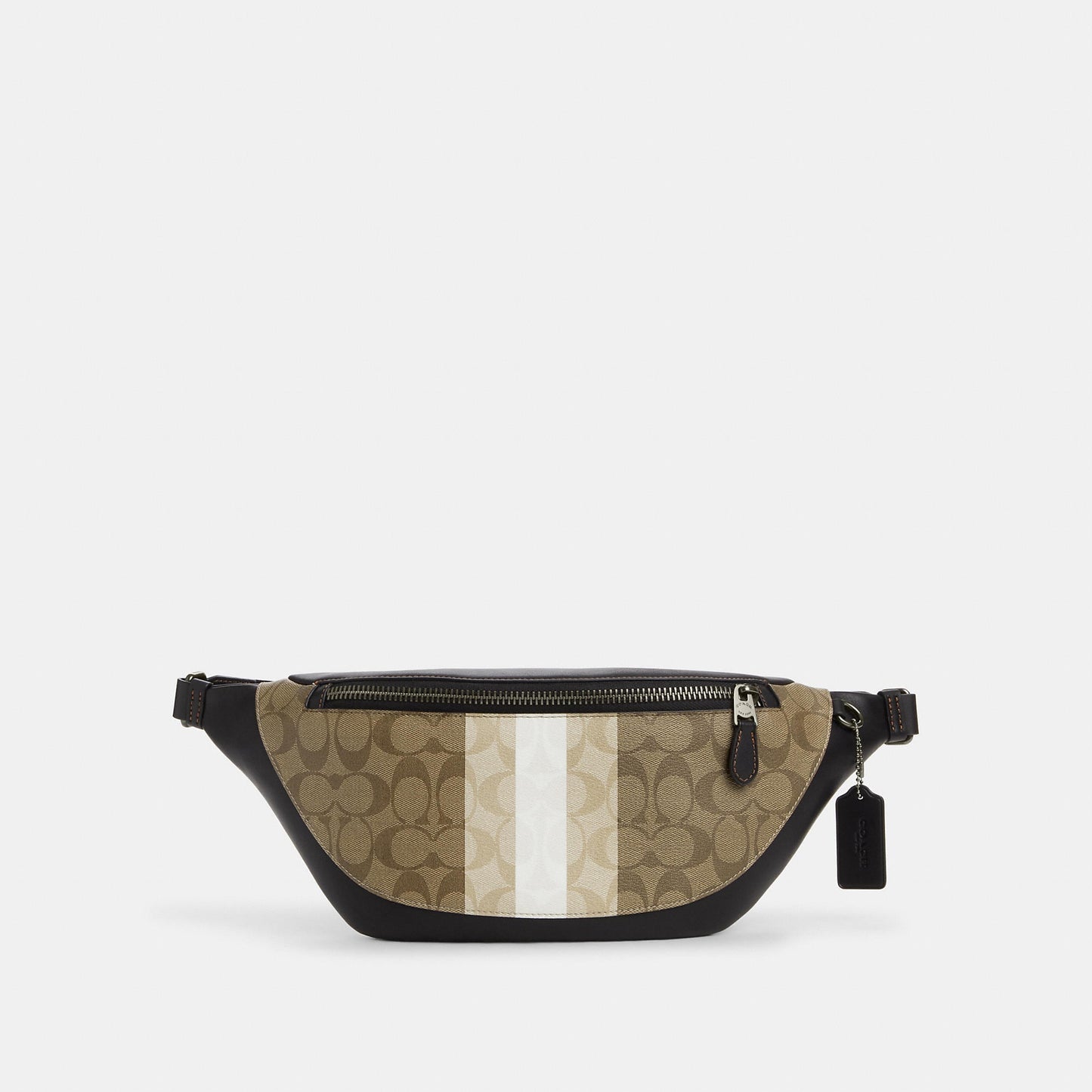 StrapStory - Belt Bag 053