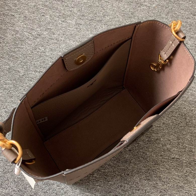 TOBR-Bags - Strap Story - 459