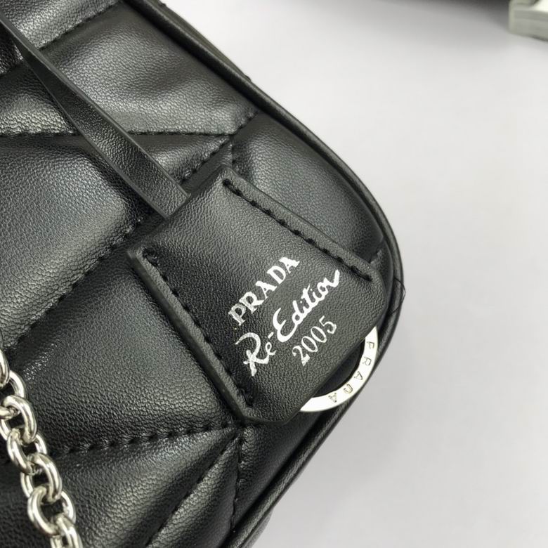 PRD-Bags - SheCary - 278