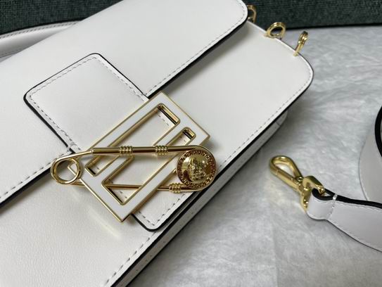 FDNI-Bags - Strap Story - 701