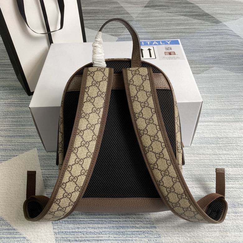 GGCC-Bags - Strap Story - 1073