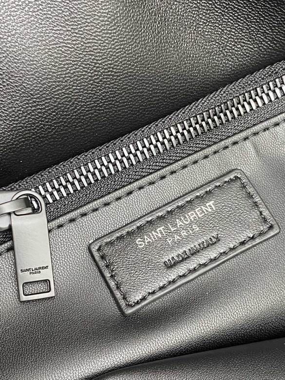 LSY-Bags - Strap Story - 425