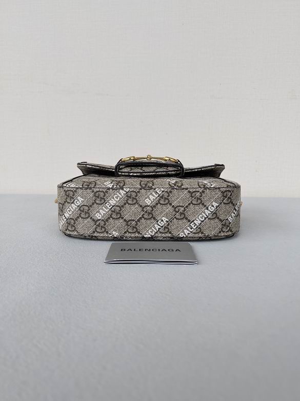 BLGA-Bags - Strap Story - 117