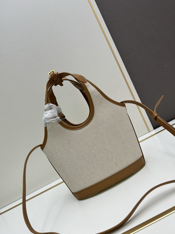 PRD-Bags - SheCary - 1161