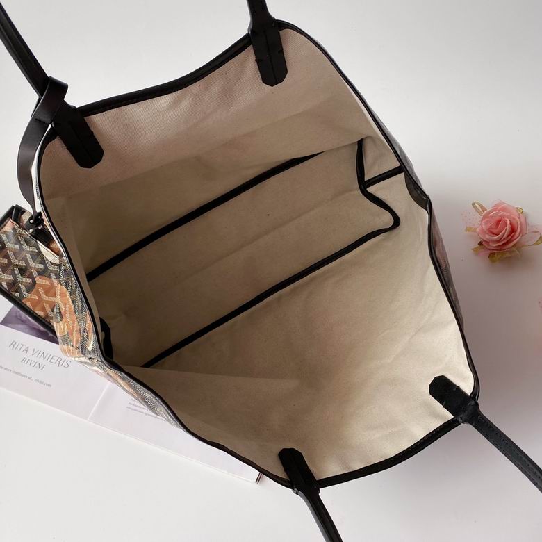 GOYD-Bags - Strap Story - 210