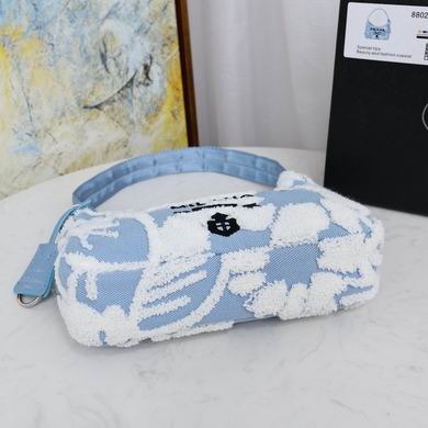 PRD-Bags - SheCary - 380