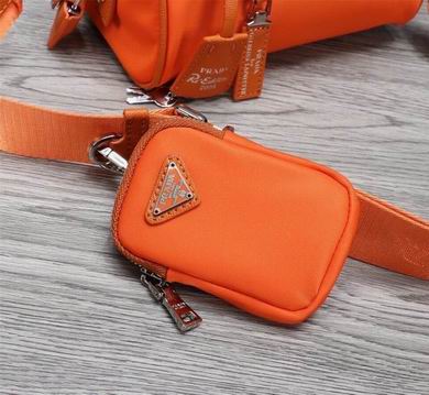 PRD-Bags - SheCary - 159