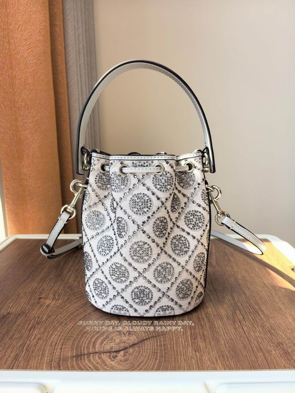 TOBR-Bags - Strap Story - 243