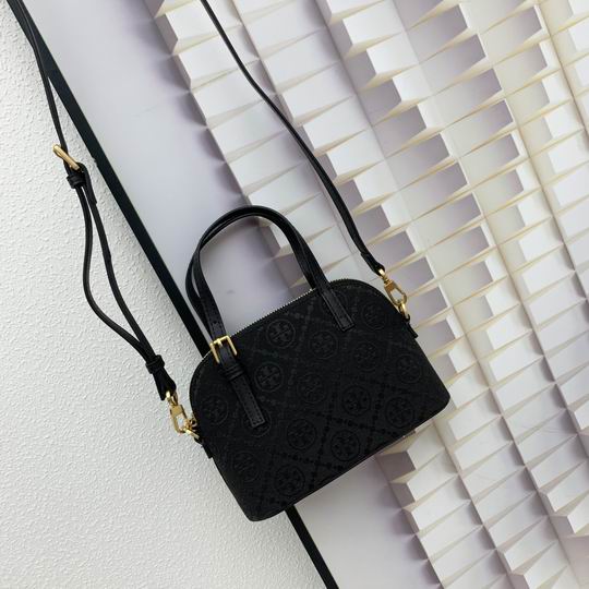 TOBR-Bags - Strap Story - 113