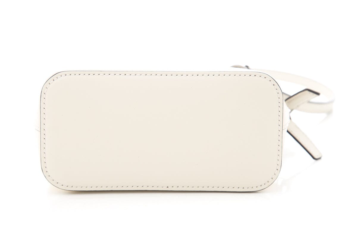 STRAPSTORY - GGC4 BAG - 3777