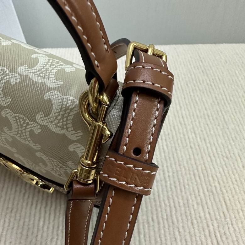 CLNE-Bags - Strap Story - 454