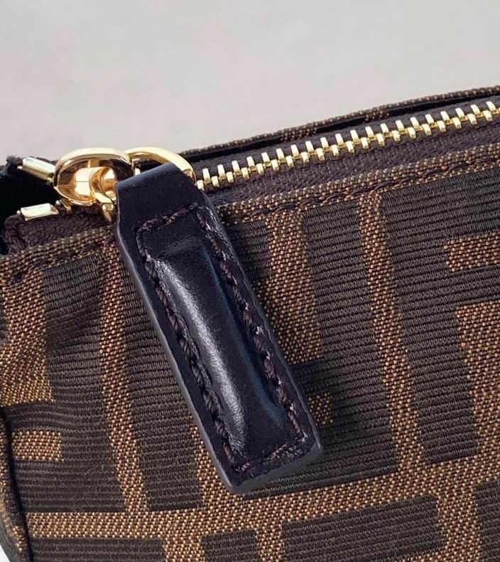 FDNI-Bags - Strap Story - 597