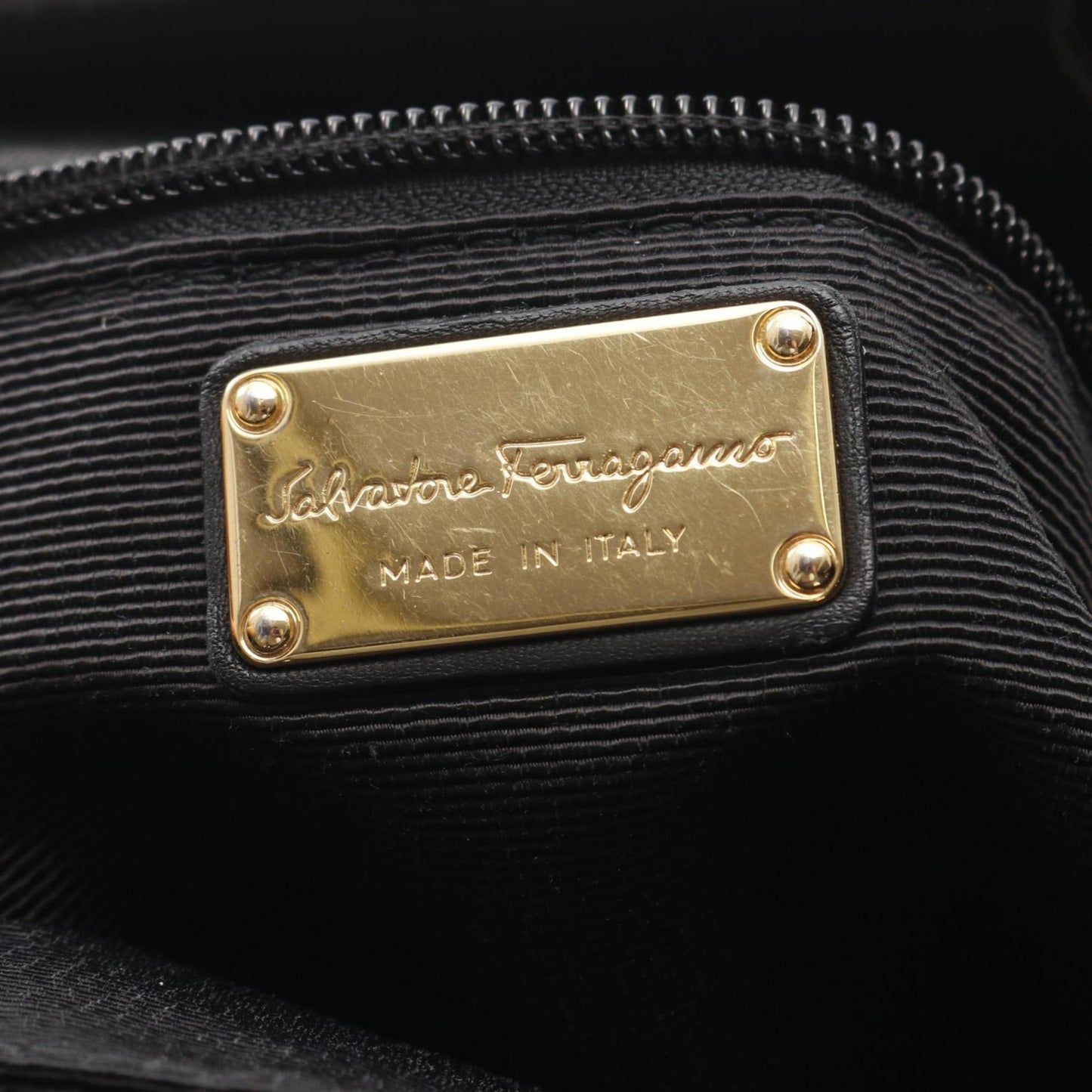 StrapStory - Shoulder Bag 5661