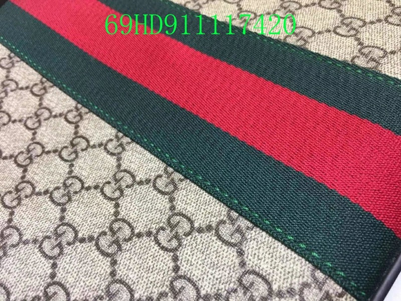 STRAPSTORY - GGC4 BAG - 247