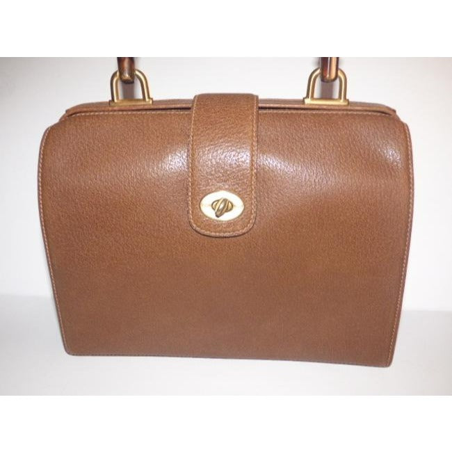 STRAPSTORY - GGC4 BAG - 2477