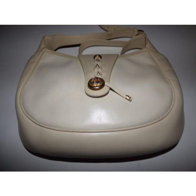 STRAPSTORY - GGC4 BAG - 2483