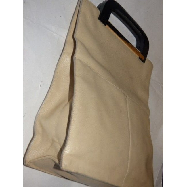 STRAPSTORY - GGC4 BAG - 1501