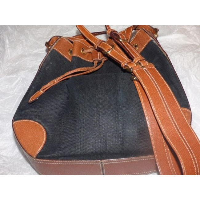 STRAPSTORY - GGC4 BAG - 2501