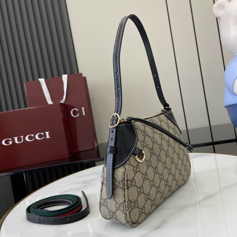 GGCC-Bags - Strap Story - 937