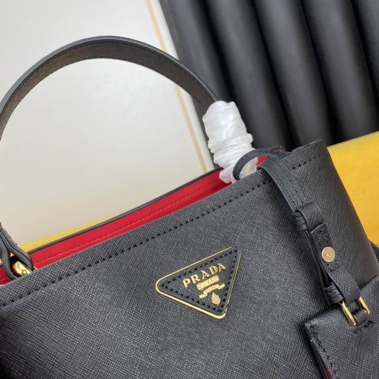 PRD-Bags - SheCary - 161