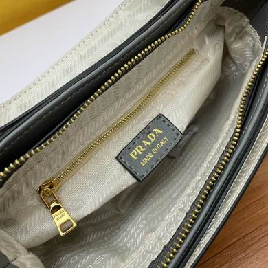 PRD-Bags - SheCary - 326