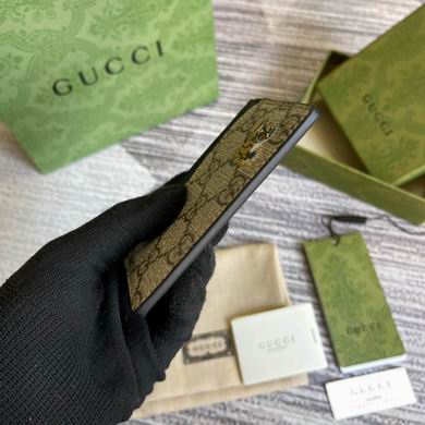 GGCC-Bags - Strap Story - 730