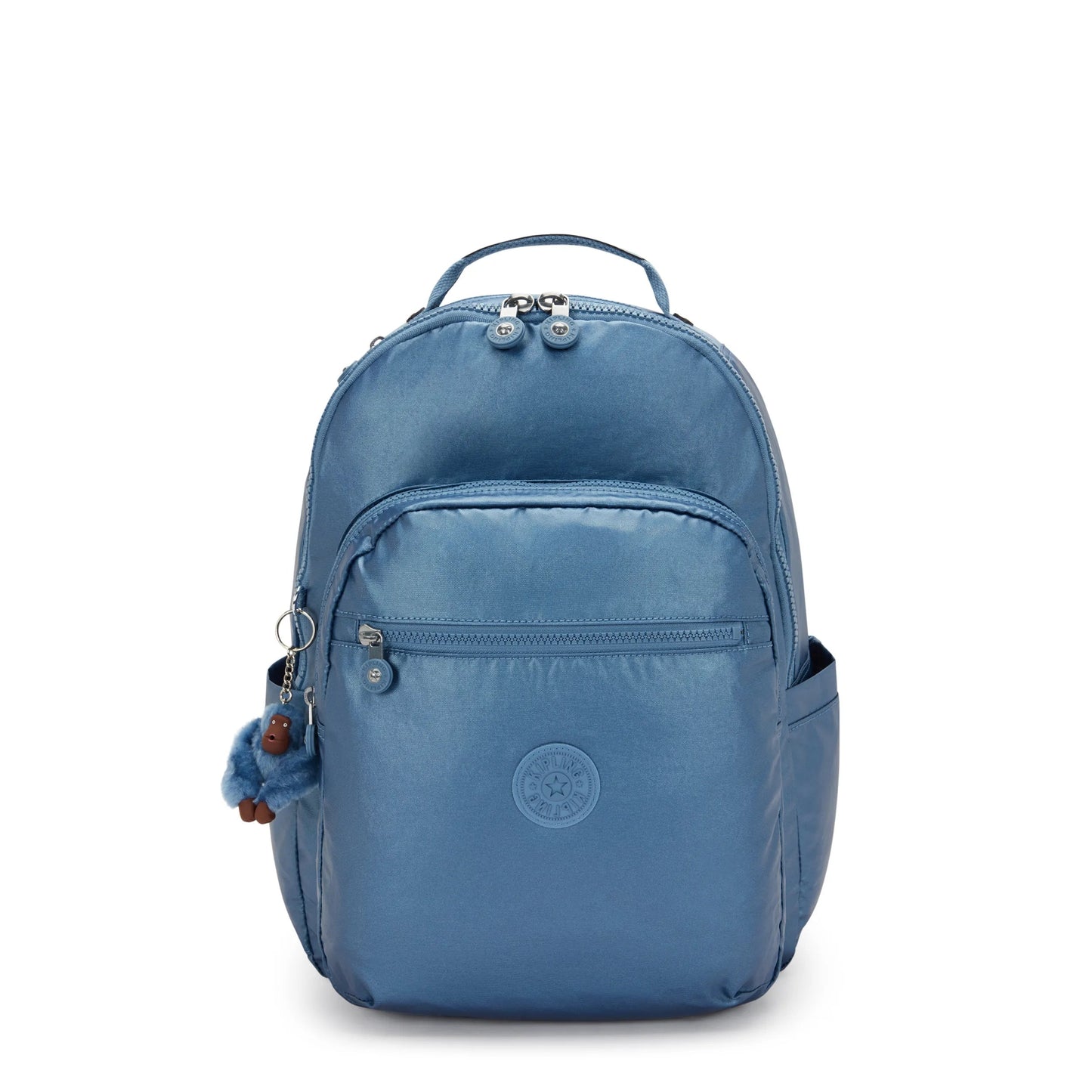 StrapStory - Laptop Bag 006