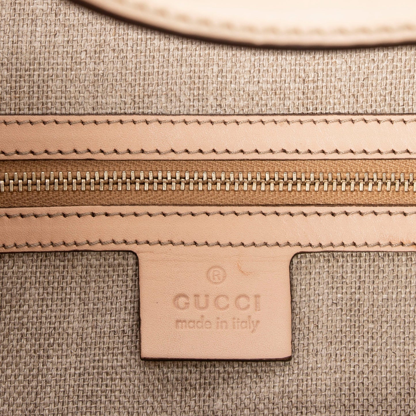 StrapStory - Hobo Bag 413