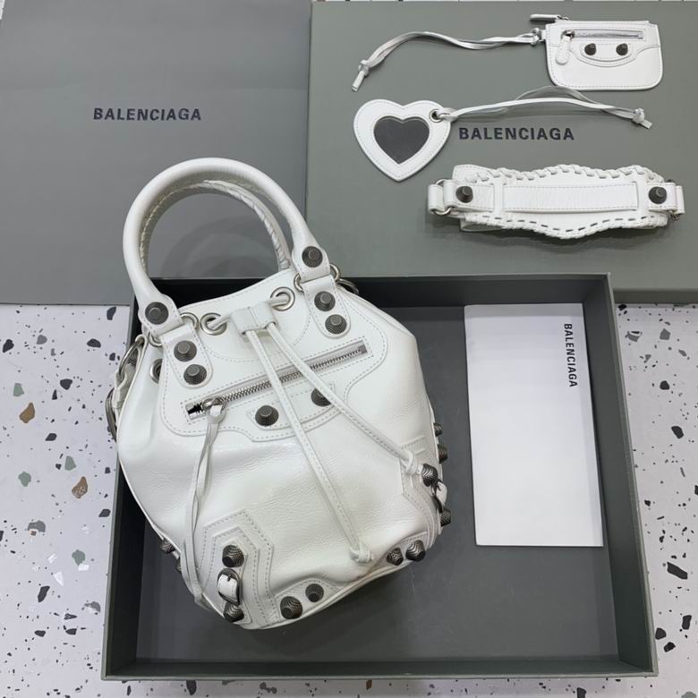 BLGA-Bags - Strap Story - 045