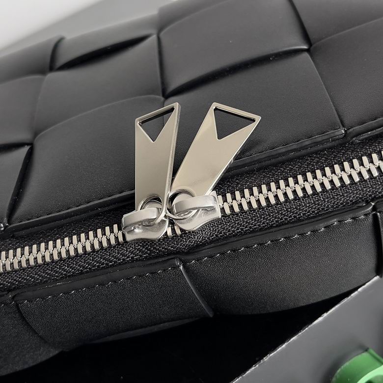 BTVA-Bags - Strap Story - 139