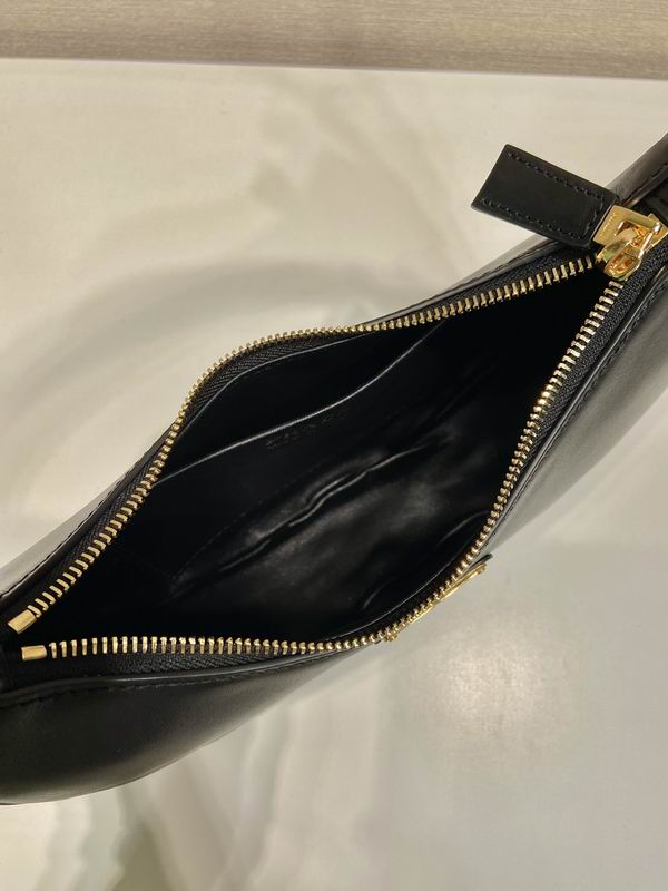 PRD-Bags - SheCary - 919