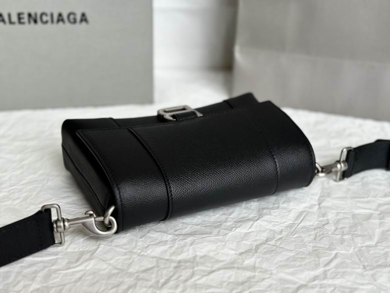 BLGA-Bags - Strap Story - 244