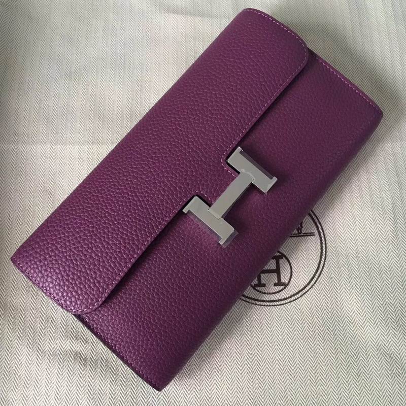 HMSM-Bags - Strap Story - 042
