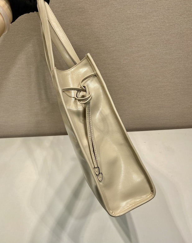 PRD-Bags - SheCary - 1185