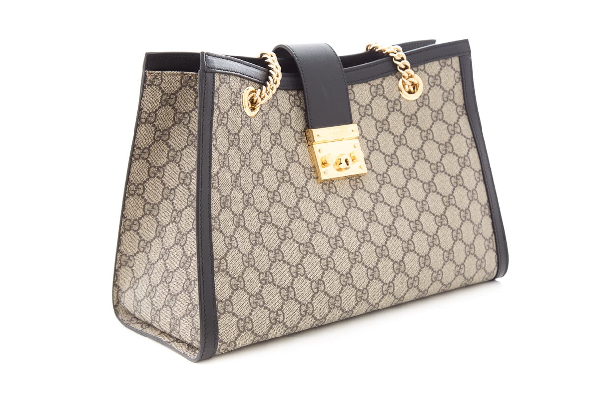 STRAPSTORY - GGC4 BAG - 2337
