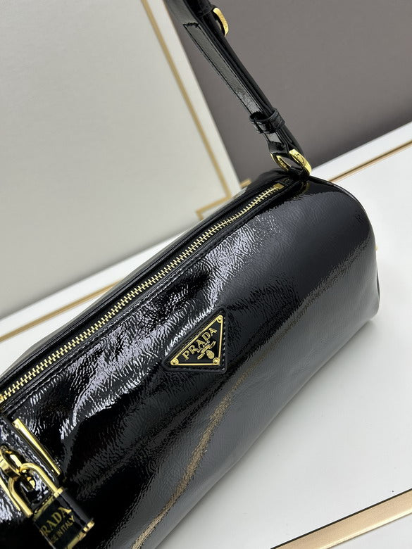 PRD-Bags - SheCary - 1435