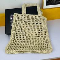 PRD-Bags - SheCary - 129